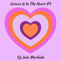DJ Set`s