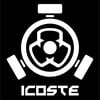 Icoste