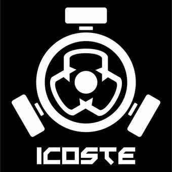 Icoste