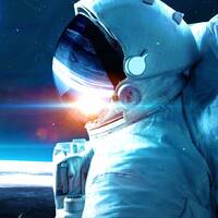 Trance Network Mix (Mark Sherry) - (mixed ChrisStation) http://chrisstation.siteboard.eu/ by Chris Station