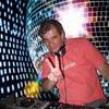 Dj Douglas Eduardo