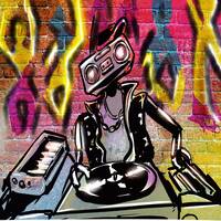 Some House Shizzle! Vol 4 by PompeyStevieSoul