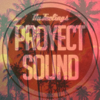 Nu Feelings 03 - 06 - 16  (www.proyectsound.com) by Vicent Ballester