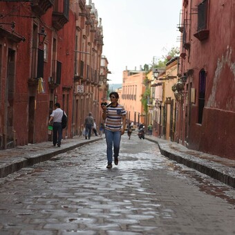 Shri Ganeshaya Namah