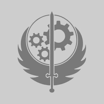 L&aacute;szl&oacute; Br&aacute;zik