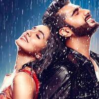 Phir Bhi Tumko Chahunga (Half Girlfriend) - Abhijeet Patil Remix by Abhijeet Patil