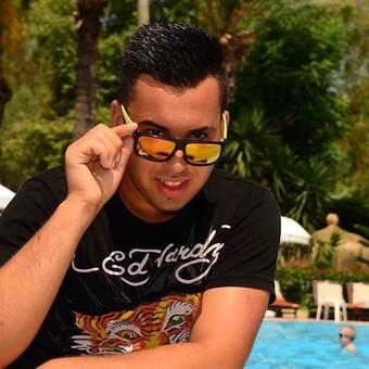 DJ Kazım USUL Offcial