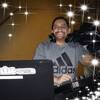 DJ Johnny Blaze Rodriguez NYC