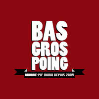 Le pif de l'Actu N°6 by Tmdjc