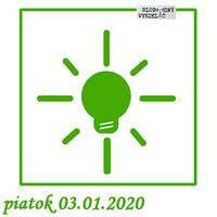 Riešenia a alternatívy 143 - 2020-01-10 Magnetický motor a voľná energia by Slobodný Vysielač