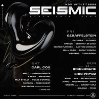 Fatima_Hajji_-_Live_at_Seismic_Dance_Event_7.0_Austin_Texas_17-11-2024-Razorator by RazoratorCZ