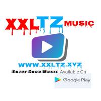 Runtown Ft. Wizzy Pro, Skales, Patoranking Emergency - Www.xxltz.xyz by Najma Manji