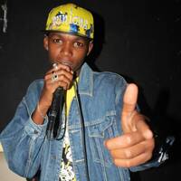 DJ MARLEY 254 MC MASILVER LIVE @CLUB Q.WEST.0704208234 mp3 by Mc Masilver