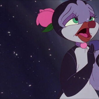 beastparts.com@gmail.com