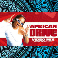 AFRICAN MUSIC MIXES