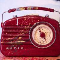 ChrO audiovisuel jeudi by RADIO COOL DIRECT