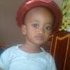 husen.jarso