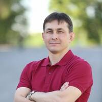 Детский борцовский клуб по греко-римской борьбе «Аю». Тимур Сериков by BUSINESS FM