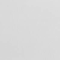 Fucksound_KinkyOne@ANDY MITCH (DE) by Andy Mitch (DE)