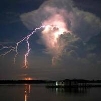 Rust409 Swayz mix by Rust409