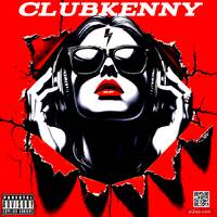 CLUBKENNY 81 by KTV RADIO
