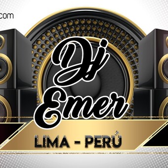 Dj Emer