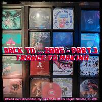 Back To ... 2005 - Part.3 by Dj~M...