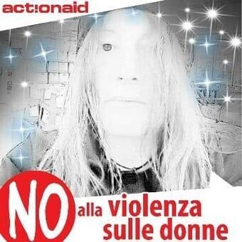 Loris Fontana