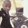 Vdj Alps Ke
