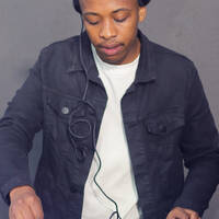 100% Production mix 011.Mixed by Zetzet by @Zetzet_