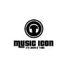 MUSIC ICON