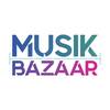 Musik Bazaar