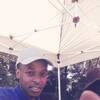 Gudwill Mbuyazi