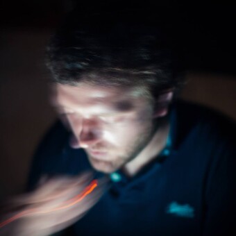 Кирилл Пухальский