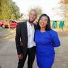 Zonke@TT