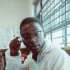 Molaudi Lehlogonolo Kgoahla II