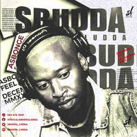 ASBONG3 F33L D3C3MB3R MMXXIII by Sbudda Ludda
