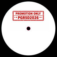 Deep House Mix | 14. Juni 2026 | Vinyl Only by Ednick