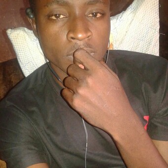 Dj-Bill Marid&atilde;o