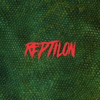 En Maya by Reptilon