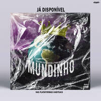 MOLEKADA OFFICIAL by MOLEKADA OFFICIAL