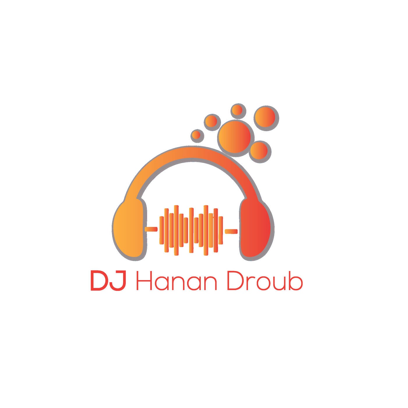 Deep On Classics 2 BY DJ Hanan Droub episode artwork