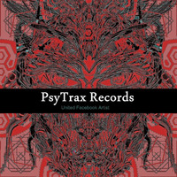 ॐ Vairagi ॐ - Momndad * PsyTrax Records * by PsyTrax Records