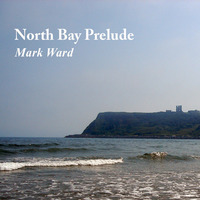 North Bay Prelude by Mark Ward