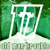 Lass Knacken Podcast #17 by Old Man Trouble