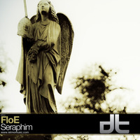 FloE - Seraphim (Jesser ReMode) (Preview) OUT ON NOVEMBER 5TH by Jesser
