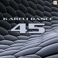 Kareli Dance 45 by Dj Bacon