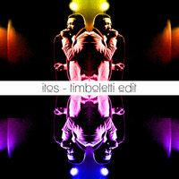 Timboletti - Itos Edit by timboletti