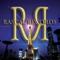 DJ Rascal - Deep House Premix 01 - (Unsigned) by DJ Rascal ™