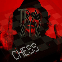 Chess (Preview) by TRAXIX